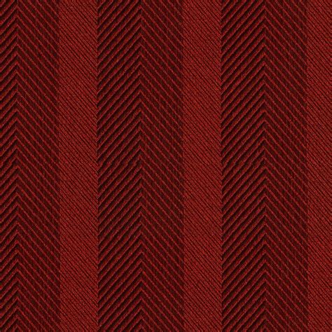 Red vintage striped fabric wallpaper texture seamless 11908