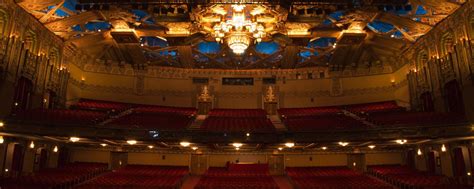 Pantages Theater Seating Capacity | Cabinets Matttroy