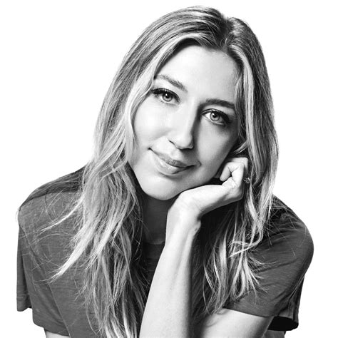 Why didnt SNL use Heidi Gardner in the recent cold opening as Ivanka? : r/LiveFromNewYork