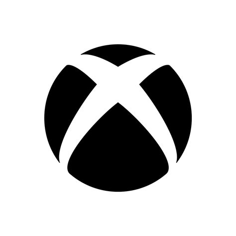 Gamertag Resolver and IP Puller for Xbox and PSN/PS4/5