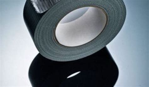 Uses for Duct Tape - Uses For