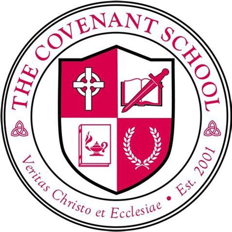 The Covenant School