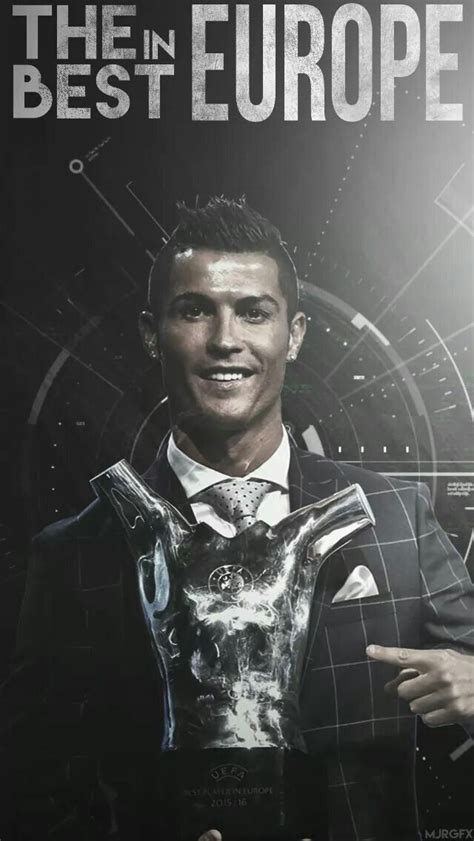 Pin by Aban khan on Cristiano Ronaldo | Cristiano ronaldo, Ronaldo, Movie posters