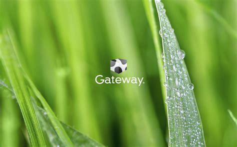 🔥 [30+] Gateway HD Wallpapers 1366x768 | WallpaperSafari