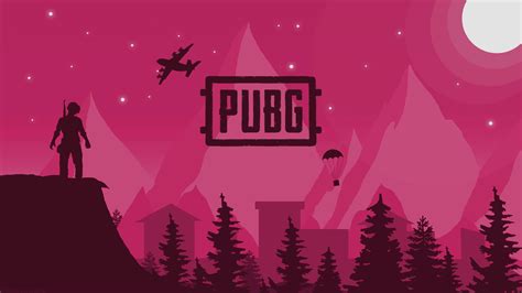 PUBG Black Wallpapers - Top Free PUBG Black Backgrounds - WallpaperAccess