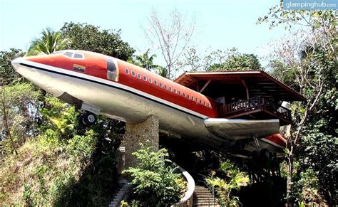 44 Strange Hotels That Will Make You Raise An Eyebrow - BESTHOMISH