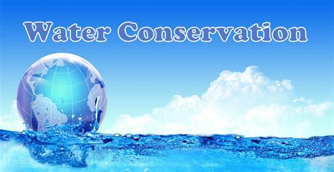 Essay On Water Conservation - johny basha - Medium