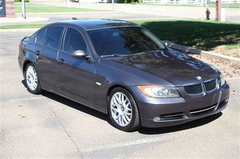 2006 BMW 325i | Victory Motors of Colorado