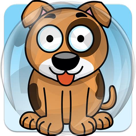 Toddler Animal Pop - Apps on Google Play