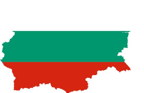 Edit free photo of Bulgaria,country,europe,flag,borders - needpix.com