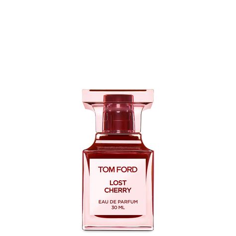 TOM FORD Lost Cherry 30 ml | Beautylish