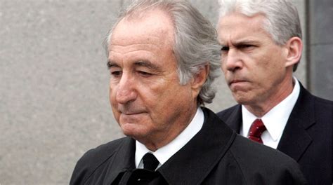 Bernie Madoff billion-dollar ponzi scheme and what he wants now: Everything you should know ...