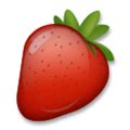 🍓 Strawberry Emoji Meaning with Pictures: from A to Z