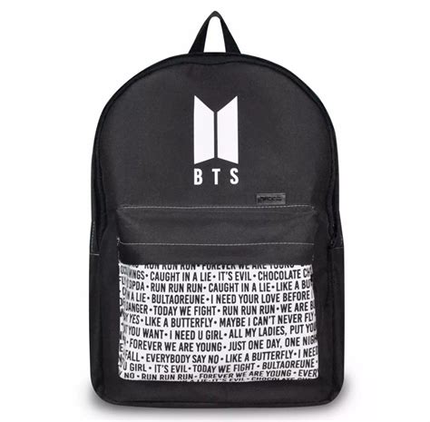 Bts Merch Official Price - btsan