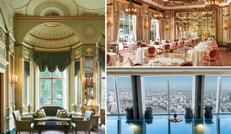 30 Perfect Places To Stay Over The Jubilee Weekend - The Handbook