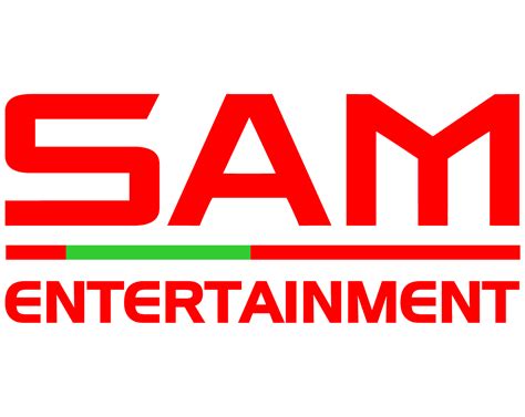 SAM Entertainment