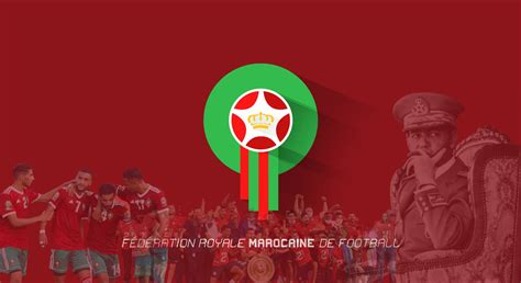 [100+] Morocco National Football Team Wallpapers | Wallpapers.com