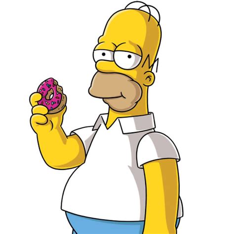 【人気ダウンロード！】 homer simpson mmm donuts gif 834963-Homer simpson mmm donuts gif