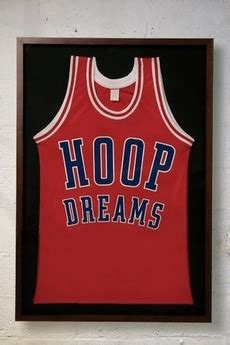 ‎Hoop Dreams (1994) directed by Steve James • Reviews, film + cast ...