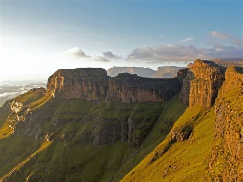 KwaZulu-Natal travel destinations - Lonely Planet