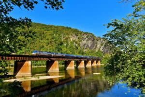 Ten tips for your Amtrak roomette adventure - Trains