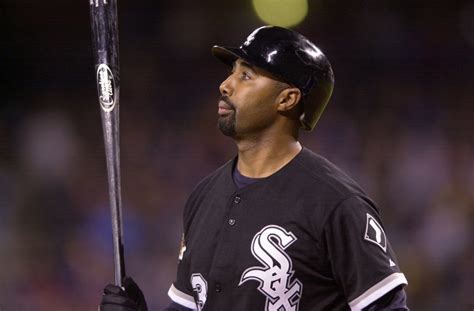 White Sox: Harold Baines Elected to Baseball Hall of Fame