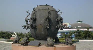 Famous Chinese Inventions | DoMyEssay.net Blog