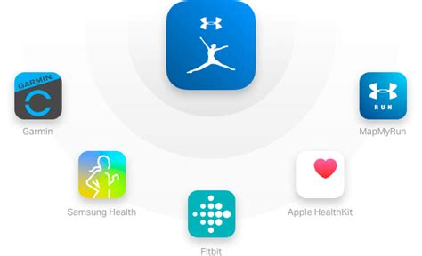 Myfitnesspal Icon at Vectorified.com | Collection of Myfitnesspal Icon free for personal use