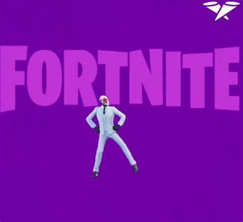 Gangnam Style emote coming to Fortnite for some reason | VG247