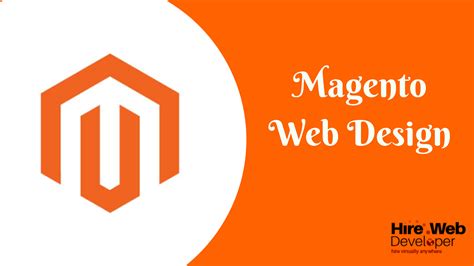 Top Must Follow Magento Web Design Trends in 2018