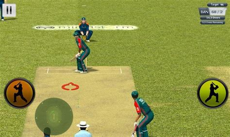 Play PSL Cricket Game 2023 APK for Android Download