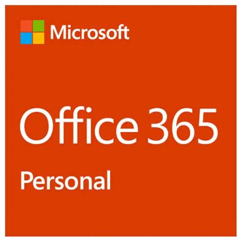 Microsoft Office 365 - Subsmart