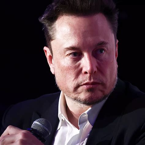 Elon Musk says Neuralink has implanted first brain chip in a human for very specific purpose