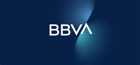 BBVA recognized once again by Javelin Strategy & Research for mobile ...