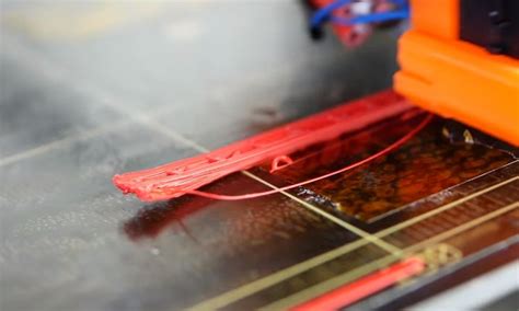 How to Prevent Warping in 3D Prints: The Ultimate Guide