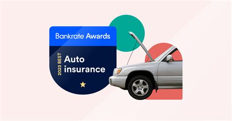 The Best in Auto Insurance for 2023 | Bankrate