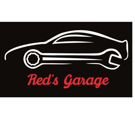 Red’s Garage and Automotive Services LLC | Better Business Bureau® Profile