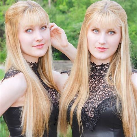 Harp Twins Concerts & Live Tour Dates: 2024-2025 Tickets | Bandsintown