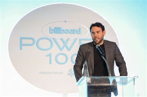 Billboard's 2023 Power 100 Event: See the Photos