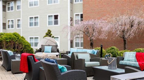 Residence Inn by Marriott Portsmouth from $137. Portsmouth Hotel Deals & Reviews - KAYAK