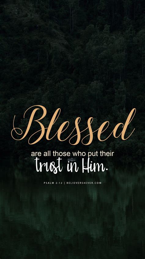 Blessed Wallpapers - Top Free Blessed Backgrounds - WallpaperAccess