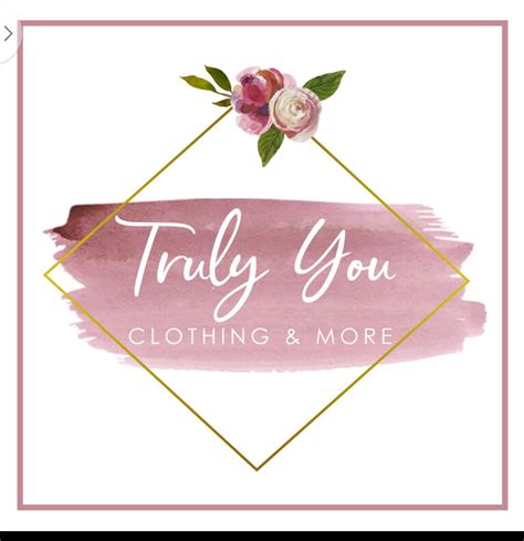 Truly You Clothing & More | Colfax WA