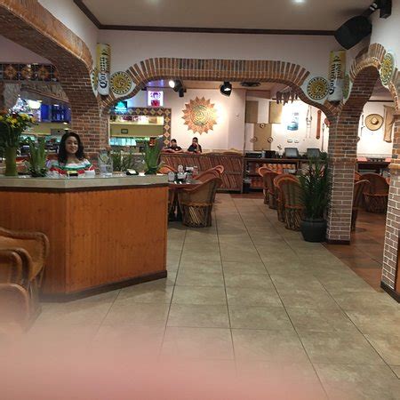 Senor Tequilas Fine Mexican Grill, Fort Myers - Restaurant Reviews, Phone Number & Photos ...