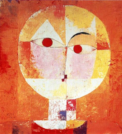 Expressionismus in Deutschland | Paul klee paintings, Paul klee art, Paul klee