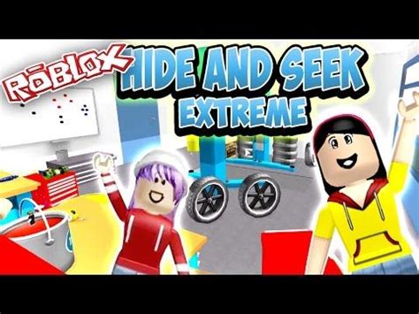 Cheats For Roblox Hide And Seek - Pastebin Mega.nzchat