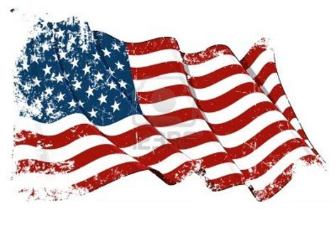 USA Flag Wallpapers - Wallpaper Cave