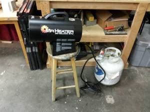 equipment:propane-heater [The Bodgery Wiki]