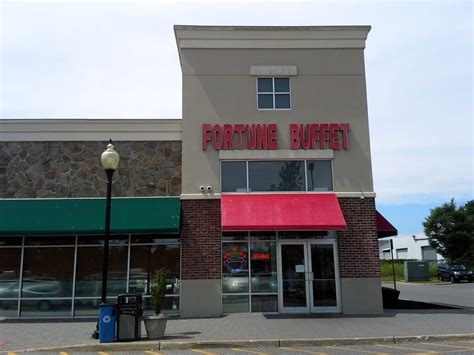 Fortune Buffet - 46 Reviews - Buffets - 1311 Rt 37 E, Toms River, NJ - Restaurant Reviews ...