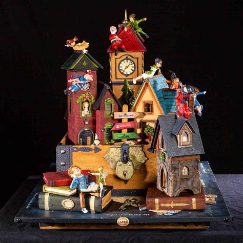 National Gingerbread Contest Announces 2022 Winners