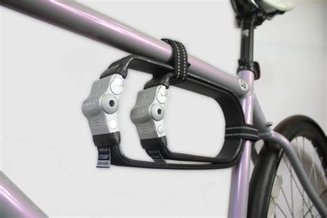 Bicycle accessories designed to make your cycling experience safe, secure, and exciting! - Yanko ...